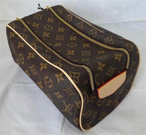 guayera louis vuitton|louis vuitton collection.